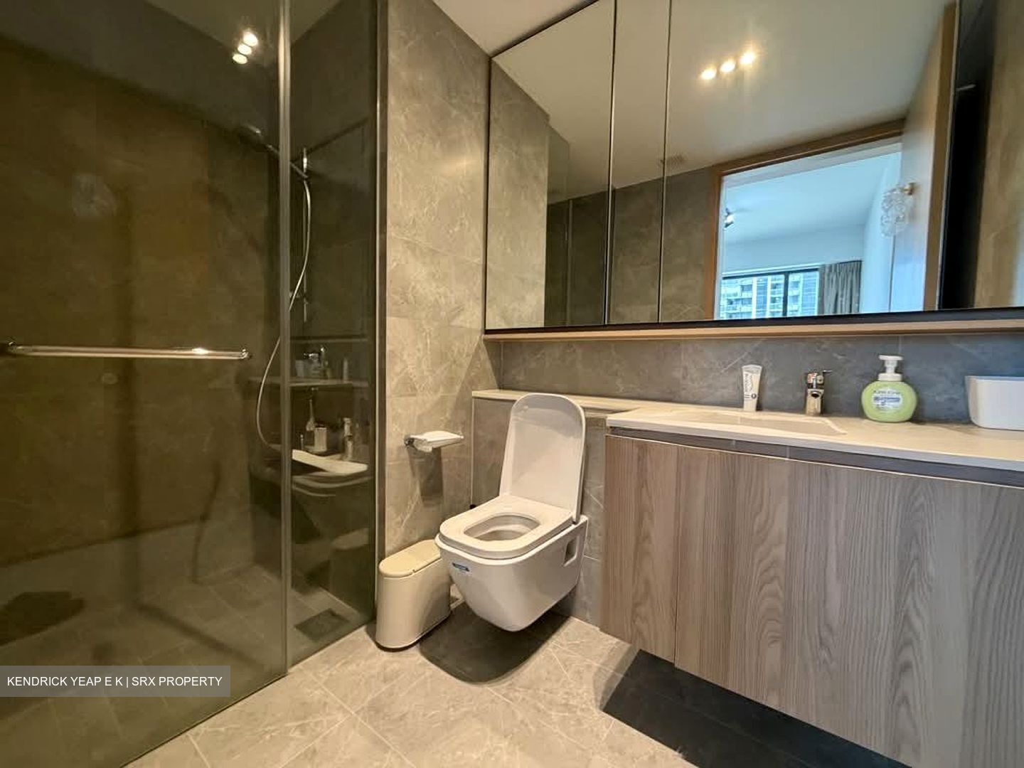 Twin Vew (D5), Apartment #533678691